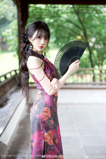 音乐舞蹈短视频