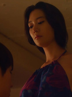 靠比软件免费聊天功能