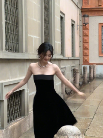 靠比软件主界面展示