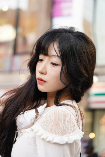 靠比软件安装步骤