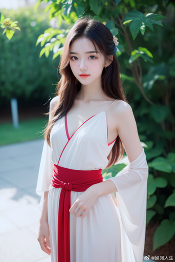 靠比软件短视频功能